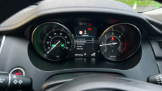 Jaguar E-Pace 2.0d [180] SE 5dr Auto Diesel Estate